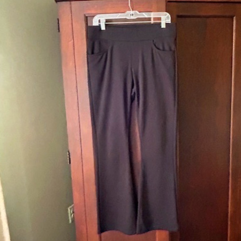Women's Lee Natural Fit 1889 You Are Gorgeous Pant